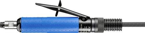 PFERD Druckluft-Geradschleifer PGAS 3/350 HV in Blau mit 35.000 RPM und 290 Watt - Bild 1