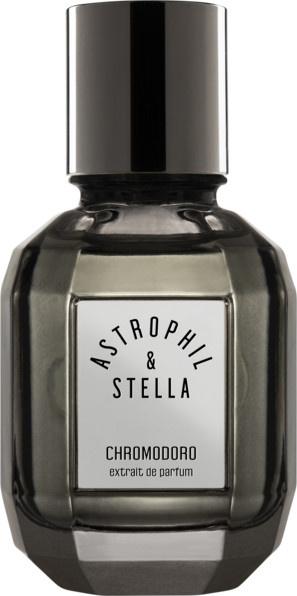 Astrophil & Stella Chromodoro Extrait de Parfum, Unisex, Zitrisch, Würzig, Holzig - Bild 1