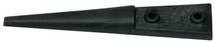 Bernstein Tools for Electronics 5-432-0 Pinzetten-Ersatzspitze in Schwarz - Bild 1