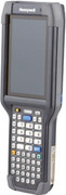 Honeywell CK65 Mobiles Datenerfassungsgerät mit 2D-Imager, Android, WLAN, Bluetooth, NFC und 10,5 cm Display in Schwarz - Bild 1