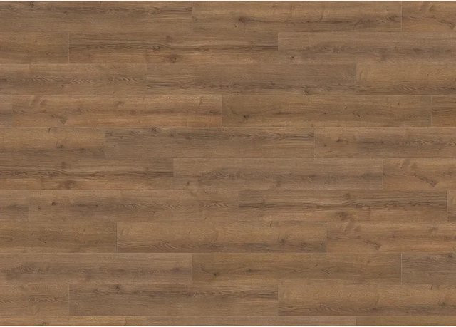 Haro Living by Haro Laminat Eiche Langley Geräuchert Braun 7 mm Dicke - Bild 1