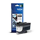 Original Brother Tintenpatrone LC-3239XLBK Schwarz für Inkjet-Drucker - Bild 3
