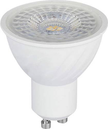 V-TAC LED Reflektor GU10 6W dimmbar Warmweiß - Bild 1