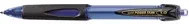 uni-ball UB POWER TANK SN-220 Gelschreiber in Blau - Bild 1
