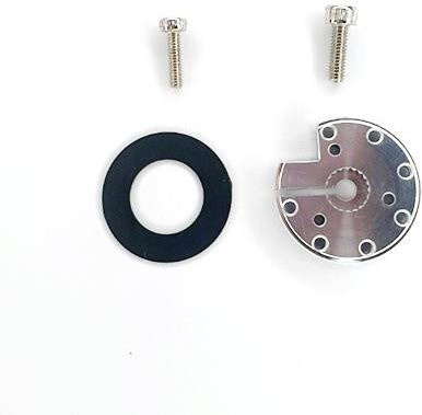 Robotis Spannhorn MBS-ME-90 - Bild 1