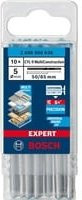 Bosch Expert CYL-9 MultiConstruction Bohrer für Multimaterial, Ø 5 mm, 10 Stück - Bild 1