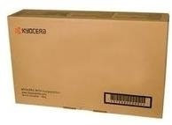 Kyocera Transferbaugruppe Parts Transfer Assembly braun 302HN93240 - Bild 1