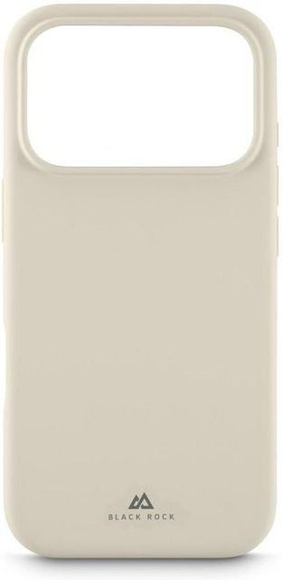 Mag Urban Case Cover für Apple iPhone 17 Pro, Sand - Bild 1