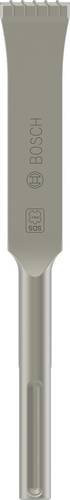 Bosch Fugenmeißel SDS-Max Farbe Silber Breite: 3,8 cm, Tiefe: 28,0 cm, Höhe: 3,8 cm - Bild 1
