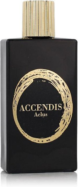 Accendis Aclus Eau de Parfum, 100 ml, Unisex - Bild 1