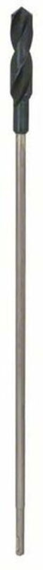 Bosch Schalungs- und Installationsbohrer SDS-plus Durchmesser: 24 mm, Gesamtlänge: 600 mm - Bild 2