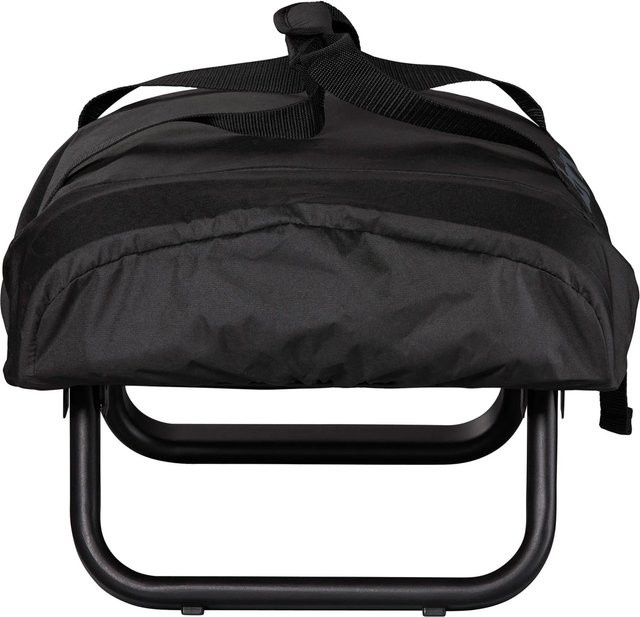 Enders Premium Wetterschutzhülle für Pizzaofen Paco und Paco Rotate, Schwarz, B/H/T: 65 x 20 x 39 cm - Bild 2