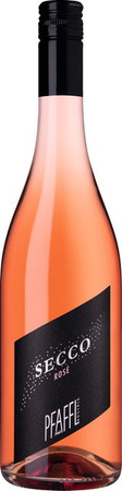 R & A Pfaffl Prosecco Dry 0,75 l