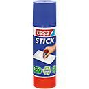 tesa Klebestift STICK eco transparent, 40 g - Bild 2