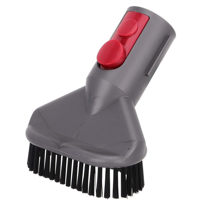 Dyson Staubsauger Saugdüse Bürste für V7 in Grau - Bild 7