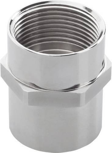 LAPP SILVYN Adapter LS1/M25X1,5 - Bild 1