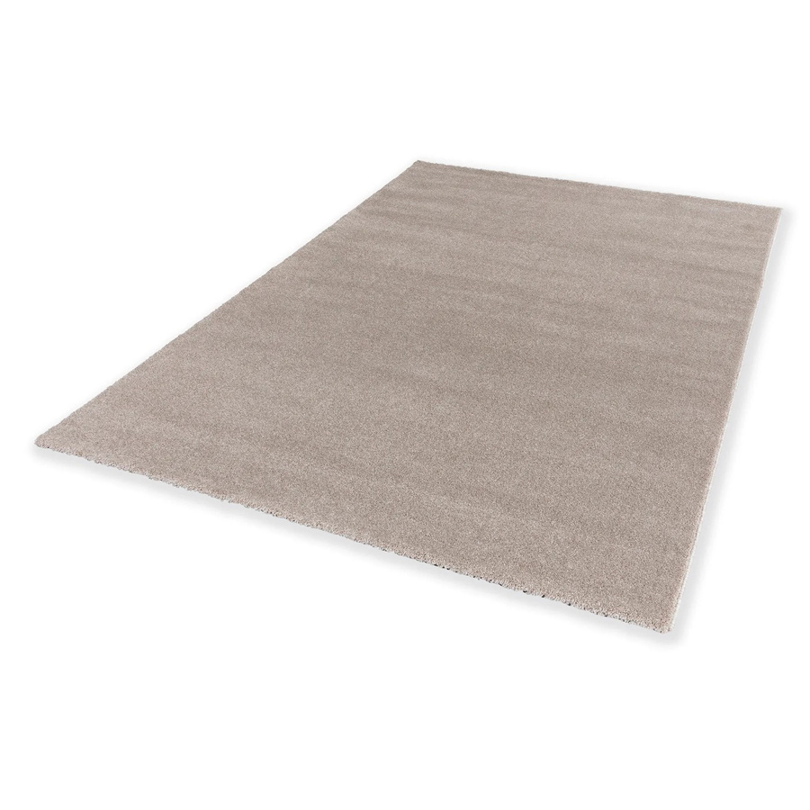 Schöner Wohnen Teppich Pure Modern Beige Braun B: 200 cm, T: 290 cm - Bild 2