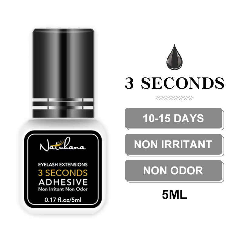 NATUHANA Creme für Augen - Bild 2