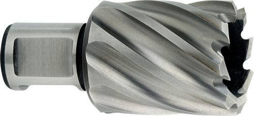 Metabo HSS Kernlochbohrer 22 mm in Silber - Bild 1