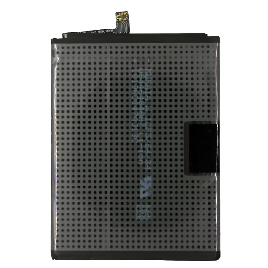 Huawei Akku HB436486ECW in Schwarz für Mate 10, Mate 10 Pro und P20 Pro inklusive Werkzeug-Set - Bild 3