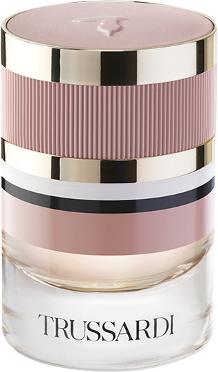 Trussardi Eau de Parfum, Damen, Blumig - Bild 1