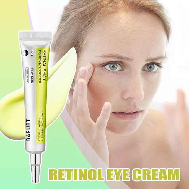 Celimax Retinol Kollagen Serum, 15 ml, Unisex - Bild 1