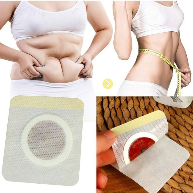 Ardor Magnetische Abnehmen Aufkleber, Weiß, Unisex - Bild 1