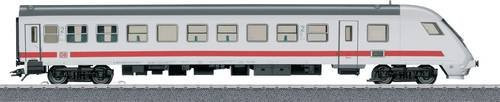 Märklin Start up 40503 H0 InterCity Steuerwagen der DB AG 2. Klasse - Bild 1