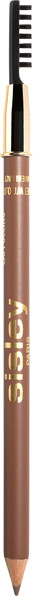 Sisley Phyto-Sourcils Perfect mit Panthenol, Augenpflege - Bild 1