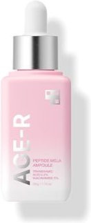 Medicube Age-R Peptid Mela Ampulle Serum, 50 g, Unisex - Bild 1