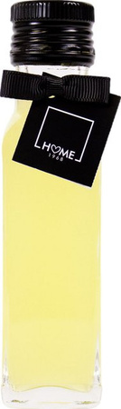 Home 1968 Limoncello, Likör, Deutschland, 30% Vol., 0,1 l