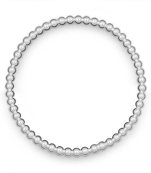 Quinn Armband - Bild 1
