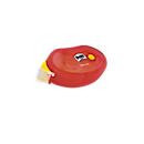 Pritt Kleberoller Compact WA180B rot, repositionable - Bild 2