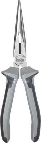 Kwb Telefonzange 20mm aus Stahl in Grau - Bild 1