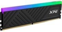 ADATA DDR4-3200 DIMM Arbeitsspeicher 32 GB in Schwarz und Multicolour - Bild 1