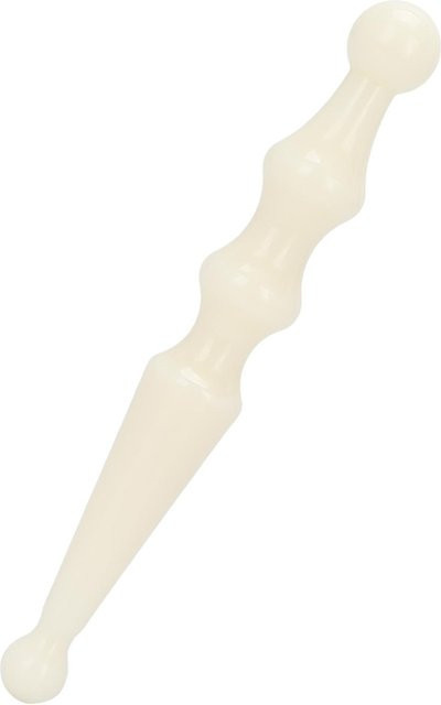Beautyyy Fußreflexzonenmassage-Massagestab, tragbares Fußakupunktur-Massagewerkzeug - Bild 1