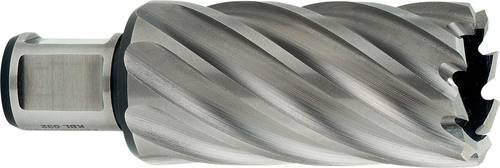 Metabo HSS-Kernbohrer in Silber mit 28 mm Durchmesser - Bild 1