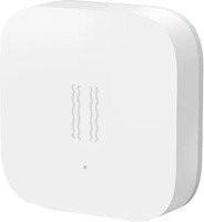Aqara Vibration Sensor T1 Melder in Weiß - Bild 1