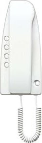 Legrand SEKO Universal-Hausstation 1+N Audio-Intercom in Weiss 334262 - Bild 1
