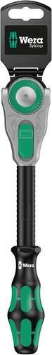 Wera Zyklop Speed 1/2 Zoll Ratschenschrauber multicolour - Bild 1