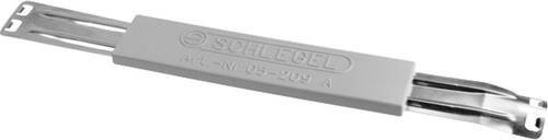 Georg Schlegel Universal-Kappenabheber in Grau, 1 Stück - Bild 1