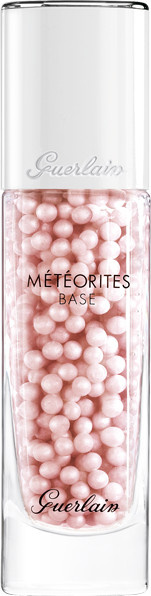 Guerlain Météorites Make-Up Base, Matt, Gel - Bild 1
