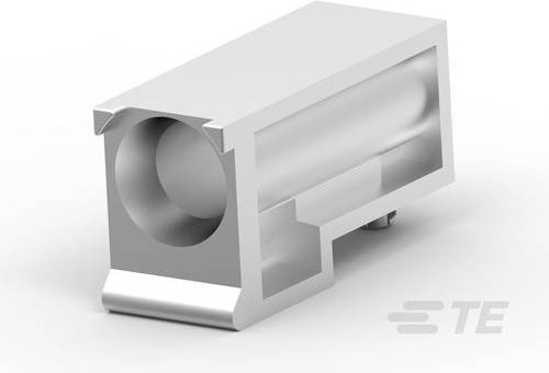 TE Connectivity 1-1469492-1 in Silber - Bild 1
