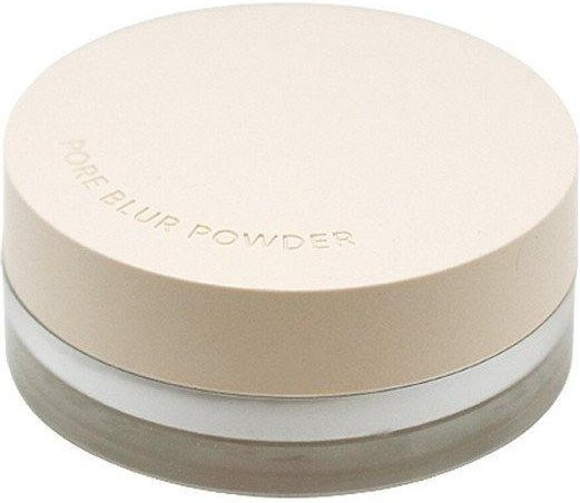 Innisfree Pore Blur Puder, Mattes Finish, 11g - Bild 1