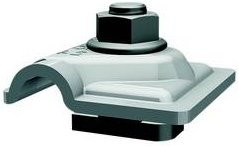 Vaillant Befestigungssatz 20228580 - Bild 1