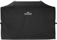Napoleon Abdeckhaube 61028 für Rogue PRO 30 Plancha Grill in Schwarz - Bild 1