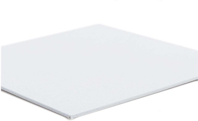 Rico Design Prato Malkarton aus Baumwolle, Breite: 13 cm, Höhe: 18 cm - Bild 1