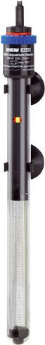 EHEIM Aquarium Thermocontrol Regelheizer 25 W, Schwarz - Bild 1