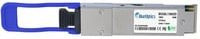 BlueOptics QSFP28 Transceiver kompatibel zu Extreme Networks 100G-CWDM4-QSFP2KM für Singlemode 100 Gigabit Highspeed Datenübertragungen - Bild 1