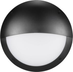 Sylvania Abdeckung START SURFA Schwarz, Breite: 35 cm - Bild 1